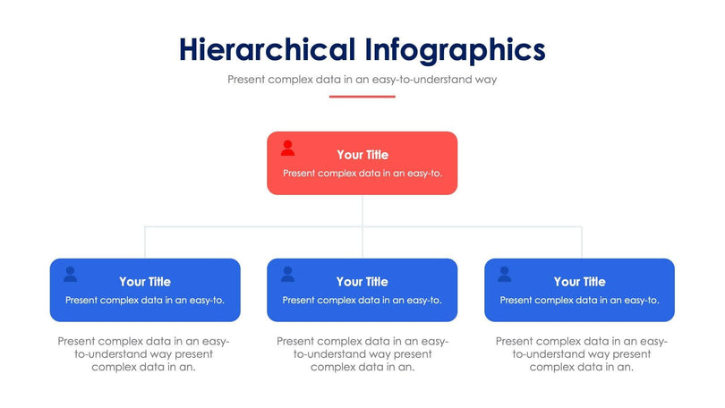 Hierarchical-Slides Slides Hierarchical Slide Infographic Template S03312215 powerpoint-template keynote-template google-slides-template infographic-template