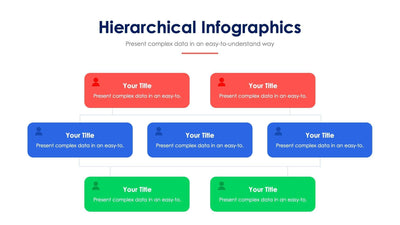 Hierarchical-Slides Slides Hierarchical Slide Infographic Template S03312216 powerpoint-template keynote-template google-slides-template infographic-template