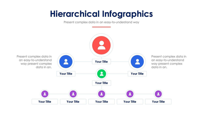 Hierarchical-Slides Slides Hierarchical Slide Infographic Template S03312217 powerpoint-template keynote-template google-slides-template infographic-template