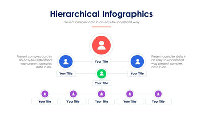 Hierarchical-Slides Slides Hierarchical Slide Infographic Template S03312217 powerpoint-template keynote-template google-slides-template infographic-template