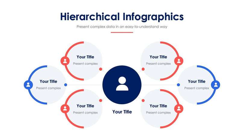 Hierarchical-Slides Slides Hierarchical Slide Infographic Template S03312218 powerpoint-template keynote-template google-slides-template infographic-template