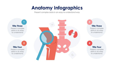 HIV-Care-Slides Slides Anatomy Slide Infographic Template S07112201 powerpoint-template keynote-template google-slides-template infographic-template