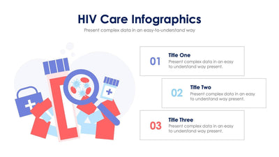 HIV-Care-Slides Slides HIV Care Infographic Template S07042204 powerpoint-template keynote-template google-slides-template infographic-template