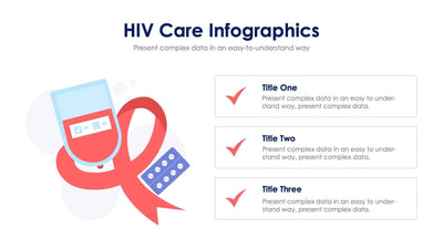 HIV-Care-Slides Slides HIV Care Infographic Template S07042208 powerpoint-template keynote-template google-slides-template infographic-template