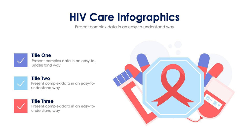 HIV-Care-Slides Slides HIV Care Infographic Template S07042209 powerpoint-template keynote-template google-slides-template infographic-template