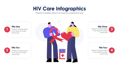 HIV-Care-Slides Slides HIV Care Infographic Template S07042211 powerpoint-template keynote-template google-slides-template infographic-template