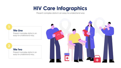 HIV-Care-Slides Slides HIV Care Infographic Template S07042217 powerpoint-template keynote-template google-slides-template infographic-template