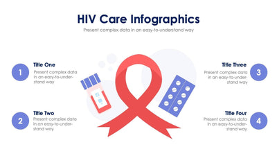 HIV-Care-Slides Slides HIV Care Slide Infographic Template S07042202 powerpoint-template keynote-template google-slides-template infographic-template