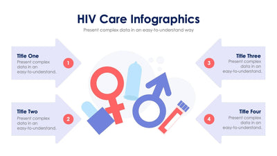 HIV-Care-Slides Slides HIV Care Slide Infographic Template S07042207 powerpoint-template keynote-template google-slides-template infographic-template