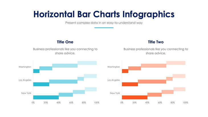 Horizontal Bar-Slides Slides Horizontal Bar Charts Slide Infographic Template S02032204 powerpoint-template keynote-template google-slides-template infographic-template