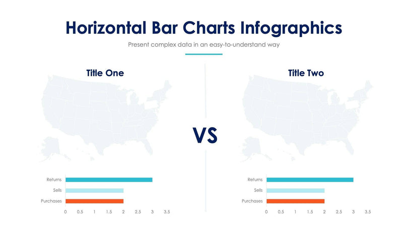 Horizontal Bar-Slides Slides Horizontal Bar Charts Slide Infographic Template S02032207 powerpoint-template keynote-template google-slides-template infographic-template