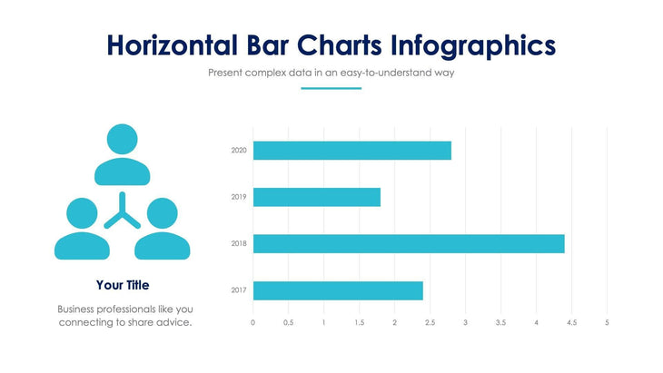 Horizontal Bar-Slides Slides Horizontal Bar Charts Slide Infographic Template S02032208 powerpoint-template keynote-template google-slides-template infographic-template