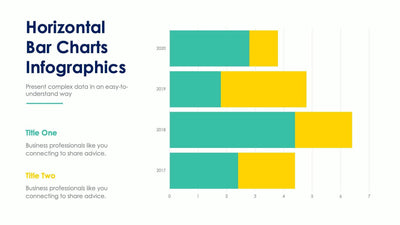 Horizontal Bar-Slides Slides Horizontal Bar Charts Slide Infographic Template S02032212 powerpoint-template keynote-template google-slides-template infographic-template