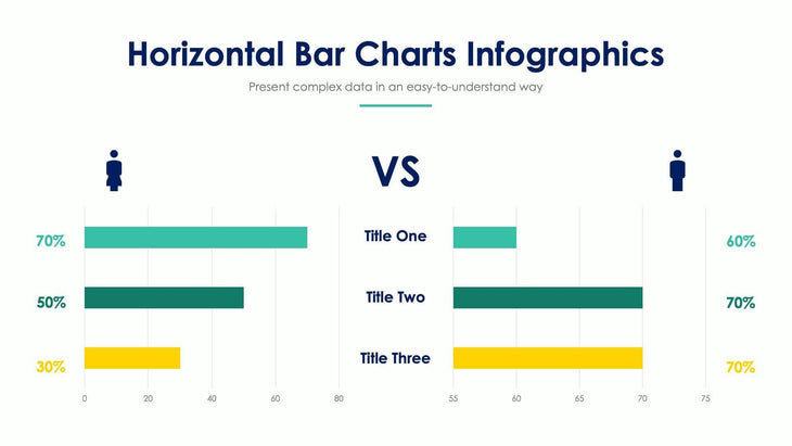 Horizontal Bar-Slides Slides Horizontal Bar Charts Slide Infographic Template S02032213 powerpoint-template keynote-template google-slides-template infographic-template
