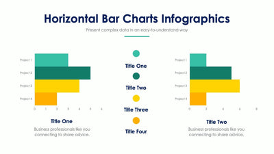 Horizontal Bar-Slides Slides Horizontal Bar Charts Slide Infographic Template S02032219 powerpoint-template keynote-template google-slides-template infographic-template
