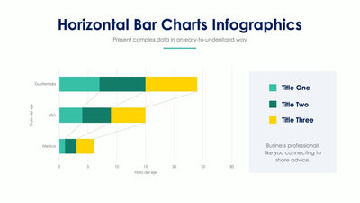 Horizontal Bar-Slides Slides Horizontal Bar Charts Slide Infographic Template S02032222 powerpoint-template keynote-template google-slides-template infographic-template