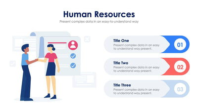 Human-Resources-Slides Slides Human Resources Slide Infographic Template S02032301 powerpoint-template keynote-template google-slides-template infographic-template
