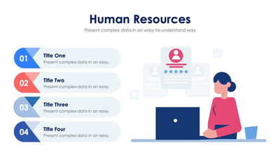 Human-Resources-Slides Slides Human Resources Slide Infographic Template S02032302 powerpoint-template keynote-template google-slides-template infographic-template