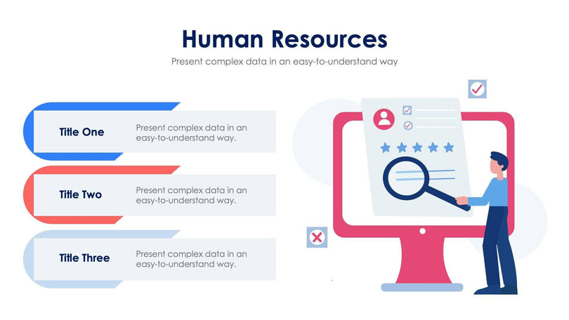 Human-Resources-Slides Slides Human Resources Slide Infographic Template S02032304 powerpoint-template keynote-template google-slides-template infographic-template
