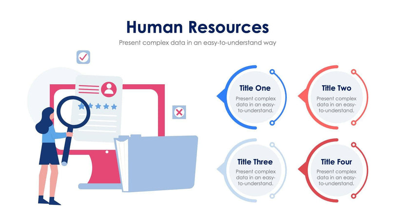 Human-Resources-Slides Slides Human Resources Slide Infographic Template S02032306 powerpoint-template keynote-template google-slides-template infographic-template