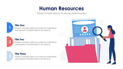Human-Resources-Slides Slides Human Resources Slide Infographic Template S02032307 powerpoint-template keynote-template google-slides-template infographic-template