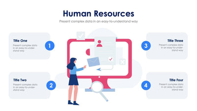 Human-Resources-Slides Slides Human Resources Slide Infographic Template S02032309 powerpoint-template keynote-template google-slides-template infographic-template