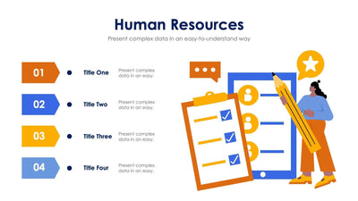 Human-Resources-Slides Slides Human Resources Slide Infographic Template S02032313 powerpoint-template keynote-template google-slides-template infographic-template