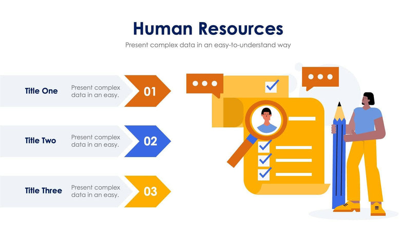 Human-Resources-Slides Slides Human Resources Slide Infographic Template S02032317 powerpoint-template keynote-template google-slides-template infographic-template
