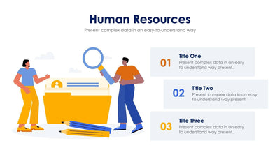 Human-Resources-Slides Slides Human Resources Slide Infographic Template S02032318 powerpoint-template keynote-template google-slides-template infographic-template