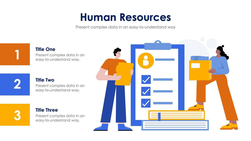 Human-Resources-Slides Slides Human Resources Slide Infographic Template S02032319 powerpoint-template keynote-template google-slides-template infographic-template