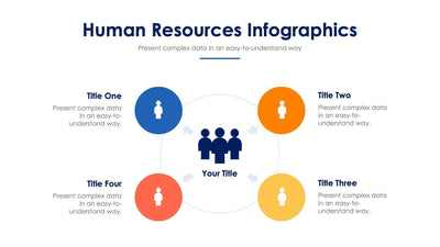 Human-Resources-Slides Slides Human Resources Slide Infographic Template S03142201 powerpoint-template keynote-template google-slides-template infographic-template