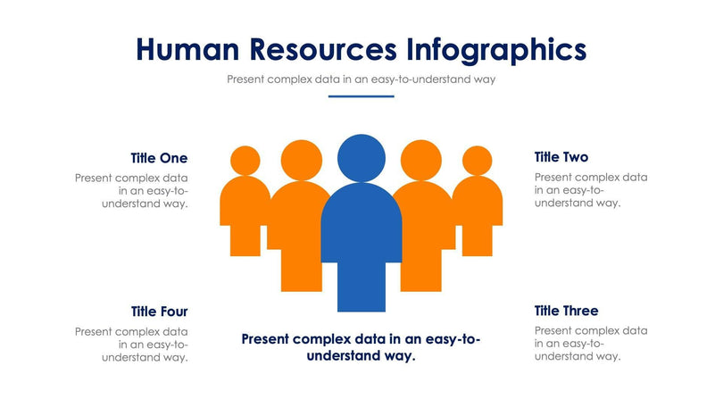 Human-Resources-Slides Slides Human Resources Slide Infographic Template S03142203 powerpoint-template keynote-template google-slides-template infographic-template