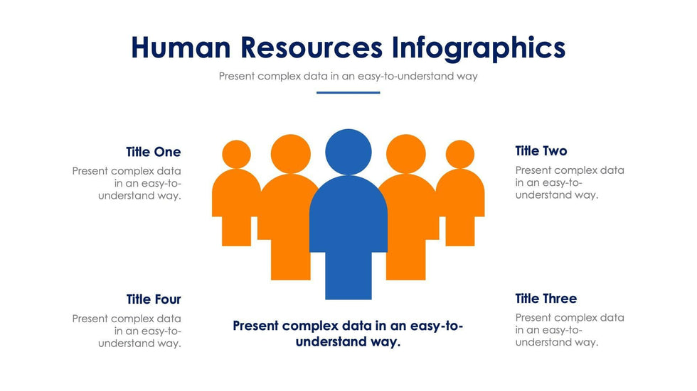 Human-Resources-Slides Slides Human Resources Slide Infographic Template S03142203 powerpoint-template keynote-template google-slides-template infographic-template