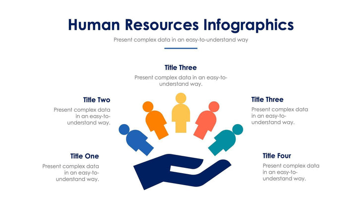 Human-Resources-Slides Slides Human Resources Slide Infographic Template S03142204 powerpoint-template keynote-template google-slides-template infographic-template