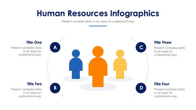 Human-Resources-Slides Slides Human Resources Slide Infographic Template S03142205 powerpoint-template keynote-template google-slides-template infographic-template