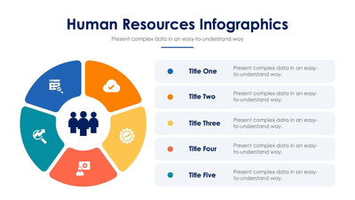 Human-Resources-Slides Slides Human Resources Slide Infographic Template S03142207 powerpoint-template keynote-template google-slides-template infographic-template