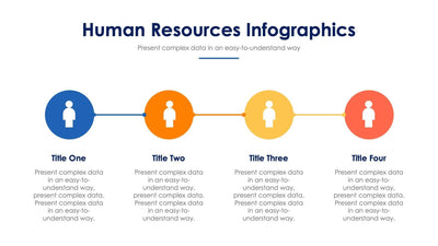 Human-Resources-Slides Slides Human Resources Slide Infographic Template S03142208 powerpoint-template keynote-template google-slides-template infographic-template