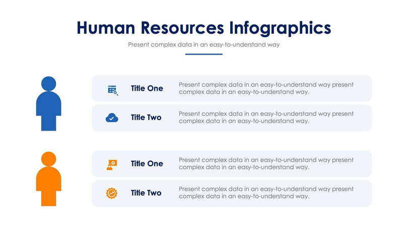 Human-Resources-Slides Slides Human Resources Slide Infographic Template S03142209 powerpoint-template keynote-template google-slides-template infographic-template