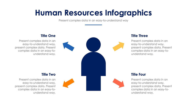 Human-Resources-Slides Slides Human Resources Slide Infographic Template S03142210 powerpoint-template keynote-template google-slides-template infographic-template