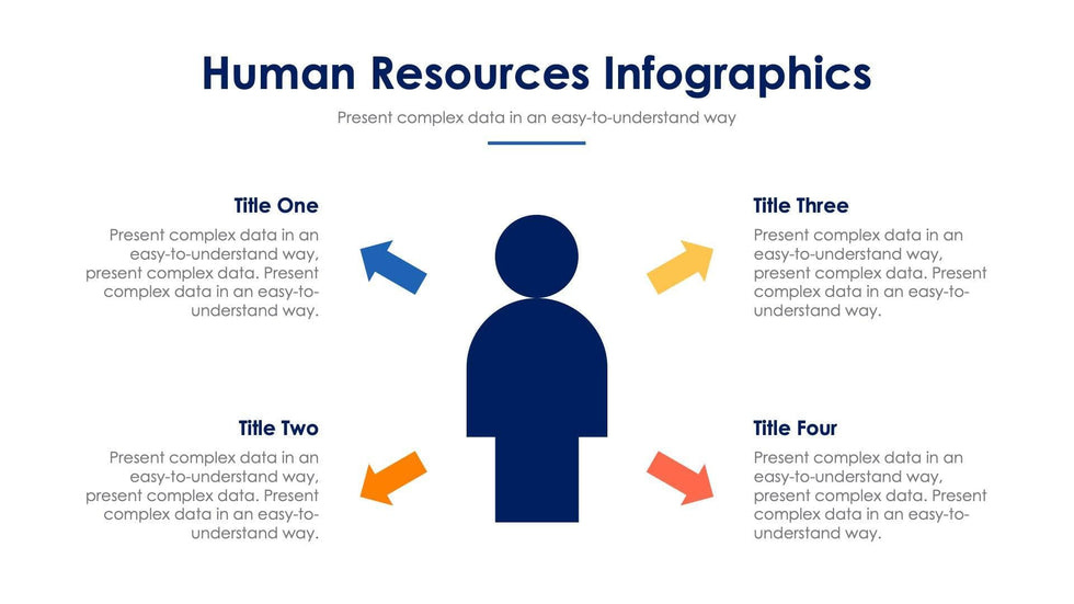 Human-Resources-Slides Slides Human Resources Slide Infographic Template S03142210 powerpoint-template keynote-template google-slides-template infographic-template