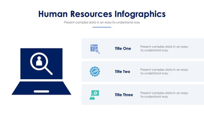 Human-Resources-Slides Slides Human Resources Slide Infographic Template S03142211 powerpoint-template keynote-template google-slides-template infographic-template