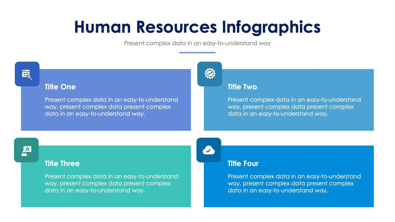 Human-Resources-Slides Slides Human Resources Slide Infographic Template S03142212 powerpoint-template keynote-template google-slides-template infographic-template