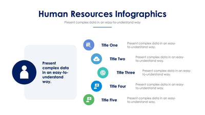 Human-Resources-Slides Slides Human Resources Slide Infographic Template S03142214 powerpoint-template keynote-template google-slides-template infographic-template