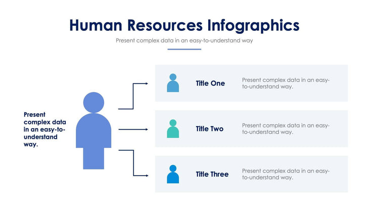 Human-Resources-Slides Slides Human Resources Slide Infographic Template S03142215 powerpoint-template keynote-template google-slides-template infographic-template