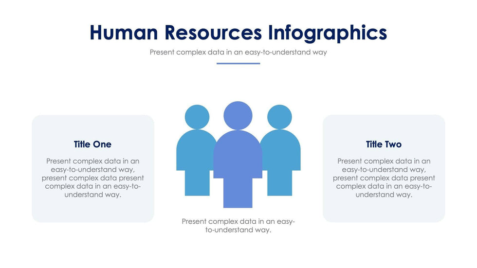 Human-Resources-Slides Slides Human Resources Slide Infographic Template S03142217 powerpoint-template keynote-template google-slides-template infographic-template