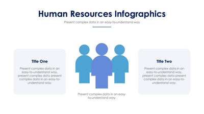 Human-Resources-Slides Slides Human Resources Slide Infographic Template S03142217 powerpoint-template keynote-template google-slides-template infographic-template