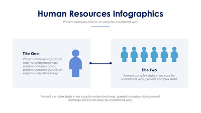 Human-Resources-Slides Slides Human Resources Slide Infographic Template S03142219 powerpoint-template keynote-template google-slides-template infographic-template