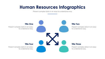 Human-Resources-Slides Slides Human Resources Slide Infographic Template S03142220 powerpoint-template keynote-template google-slides-template infographic-template