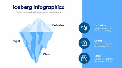Iceberg-Slides Slides Iceberg Slide Infographic Template S01182206 powerpoint-template keynote-template google-slides-template infographic-template