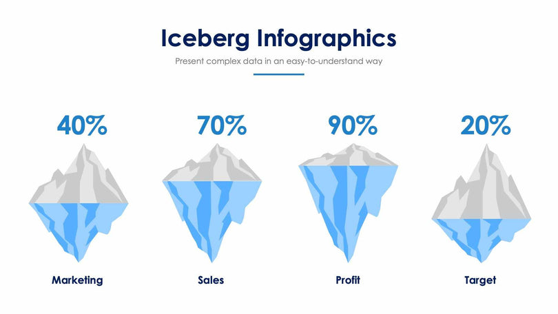 Iceberg-Slides Slides Iceberg Slide Infographic Template S01182209 powerpoint-template keynote-template google-slides-template infographic-template